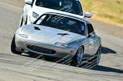 media/May-24-2025-Turn8 Trackdays (Sat) [[034586b55d]]/5 Inter 1/Session 1 (On Ramp)/